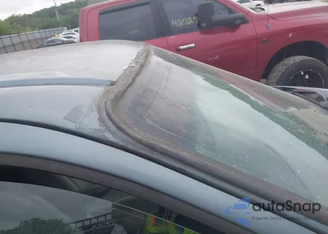 1999 Ford Windstar Lx z USA, uszkodzony, nr VIN 2FMZA5146XBB22515